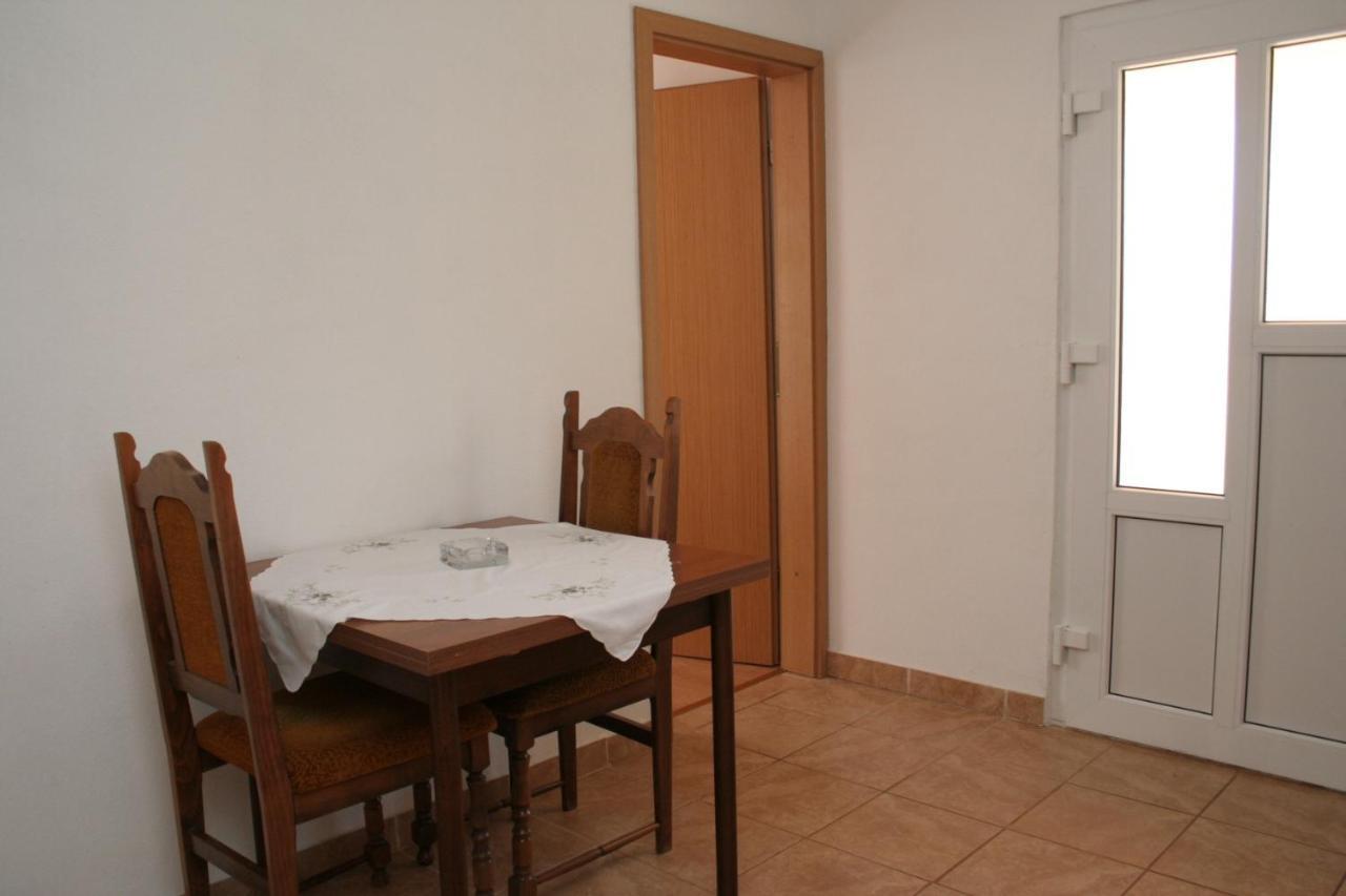 Apartments By The Sea Cove Zarace - Gdinj, Hvar - 4598 Luaran gambar
